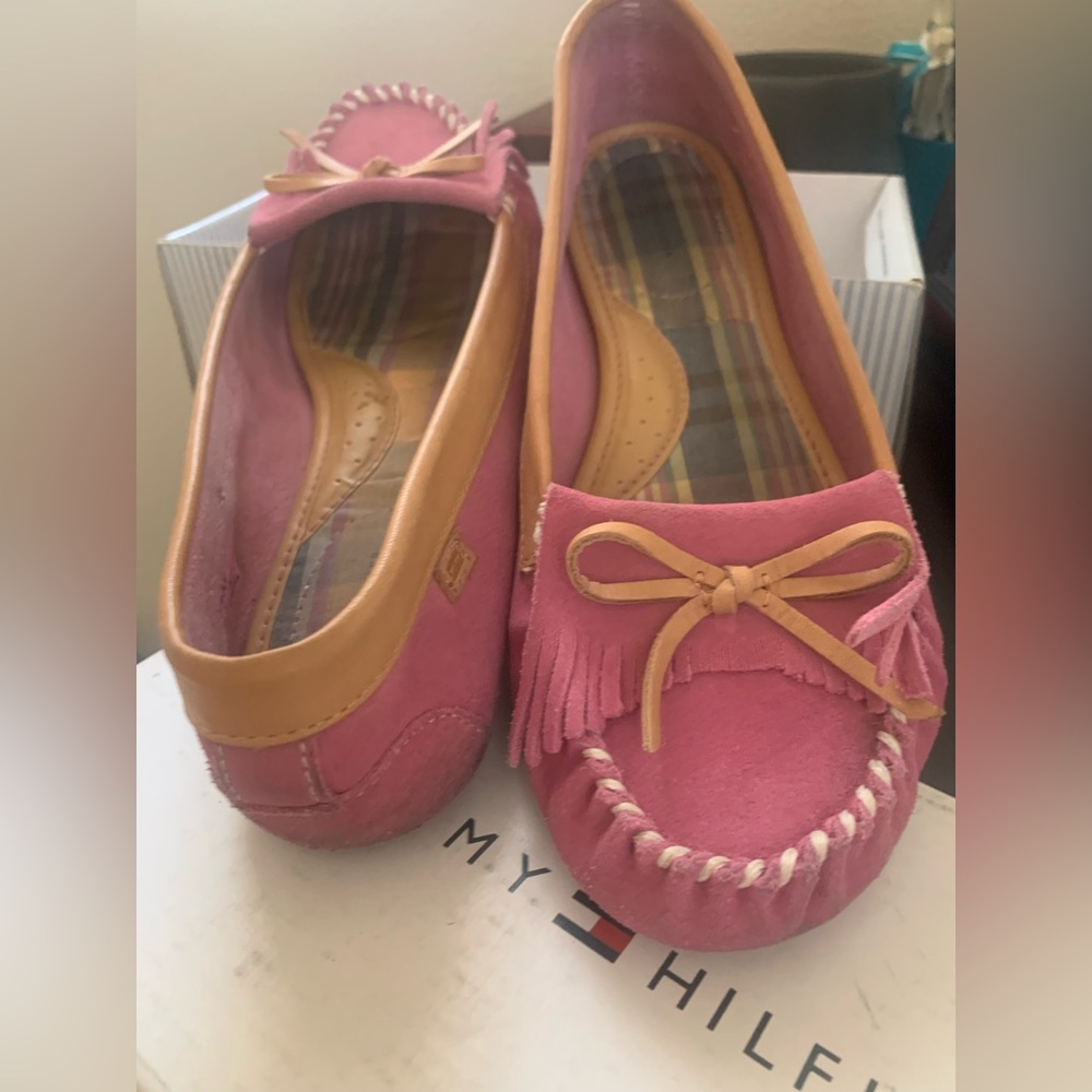 Women shoes